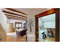Se Vende, Villa, Sayalonga, Málaga, Andalucía