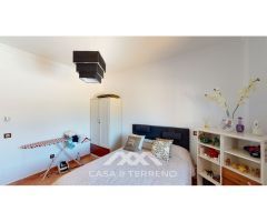 Se Vende, Villa, Sayalonga, Málaga, Andalucía