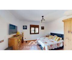 Se Vende, Villa, Sayalonga, Málaga, Andalucía
