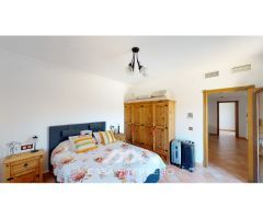Se Vende, Villa, Sayalonga, Málaga, Andalucía