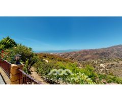 Se Vende, Villa, Sayalonga, Málaga, Andalucía