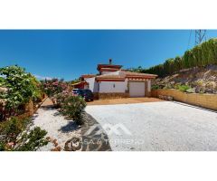 Se Vende, Villa, Sayalonga, Málaga, Andalucía