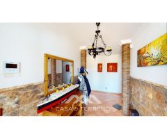 Se Vende, Villa, Sayalonga, Málaga, Andalucía