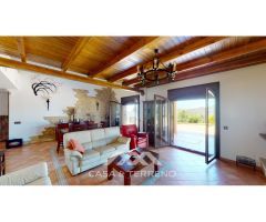Se Vende, Villa, Sayalonga, Málaga, Andalucía