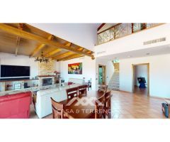 Se Vende, Villa, Sayalonga, Málaga, Andalucía