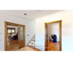 Se Vende, Villa, Sayalonga, Málaga, Andalucía