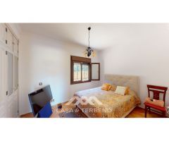Se Vende, Villa, Sayalonga, Málaga, Andalucía