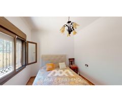 Se Vende, Villa, Sayalonga, Málaga, Andalucía