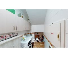 Se Vende, Villa, Sayalonga, Málaga, Andalucía