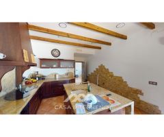 Se Vende, Villa, Sayalonga, Málaga, Andalucía
