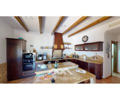 Se Vende, Villa, Sayalonga, Málaga, Andalucía