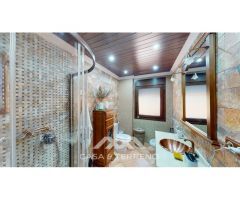 Se Vende, Villa, Sayalonga, Málaga, Andalucía