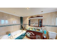 Se Vende, Villa, Sayalonga, Málaga, Andalucía