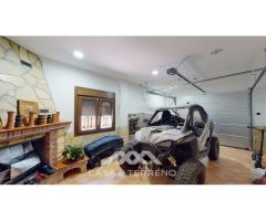 Se Vende, Villa, Sayalonga, Málaga, Andalucía