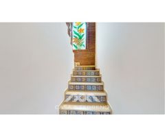 Se Vende, Villa, Sayalonga, Málaga, Andalucía