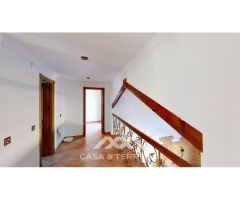 Se Vende, Villa, Sayalonga, Málaga, Andalucía