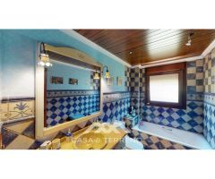 Se Vende, Villa, Sayalonga, Málaga, Andalucía
