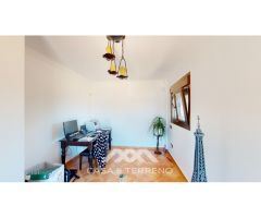 Se Vende, Villa, Sayalonga, Málaga, Andalucía