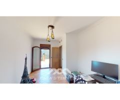 Se Vende, Villa, Sayalonga, Málaga, Andalucía