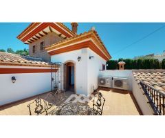Se Vende, Villa, Sayalonga, Málaga, Andalucía