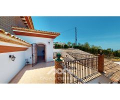 Se Vende, Villa, Sayalonga, Málaga, Andalucía
