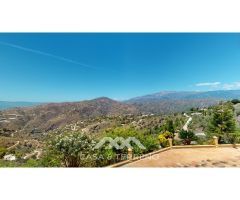 Se Vende, Villa, Sayalonga, Málaga, Andalucía