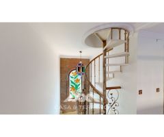 Se Vende, Villa, Sayalonga, Málaga, Andalucía