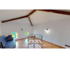 Se Vende, Villa, Sayalonga, Málaga, Andalucía