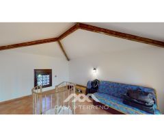 Se Vende, Villa, Sayalonga, Málaga, Andalucía