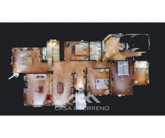 Se Vende, Villa, Sayalonga, Málaga, Andalucía