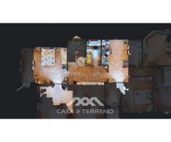 Se Vende, Villa, Sayalonga, Málaga, Andalucía