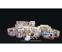 Se Vende, Villa, Sayalonga, Málaga, Andalucía