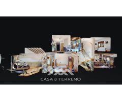 Se Vende, Villa, Sayalonga, Málaga, Andalucía