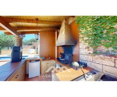Se Vende, Villa, Sayalonga, Málaga, Andalucía