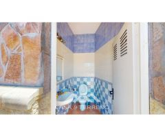 Se Vende, Villa, Sayalonga, Málaga, Andalucía