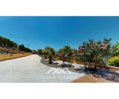 Se Vende, Villa, Sayalonga, Málaga, Andalucía