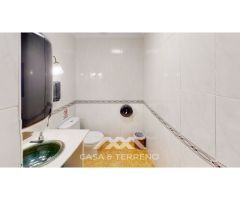 En venta: All In One: Penthouse, Hostel y Restaurant frente al mar