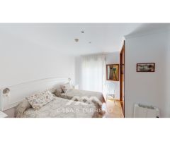 En venta: All In One: Penthouse, Hostel y Restaurant frente al mar