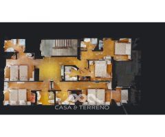 En venta: All In One: Penthouse, Hostel y Restaurant frente al mar