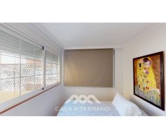 En venta: All In One: Penthouse, Hostel y Restaurant frente al mar