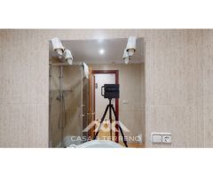 En venta: All In One: Penthouse, Hostel y Restaurant frente al mar