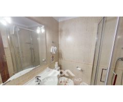 En venta: All In One: Penthouse, Hostel y Restaurant frente al mar