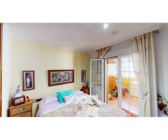 En venta: All In One: Penthouse, Hostel y Restaurant frente al mar
