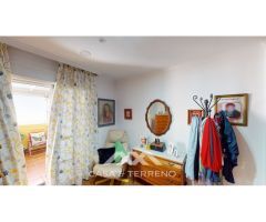 En venta: All In One: Penthouse, Hostel y Restaurant frente al mar