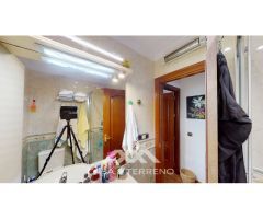 En venta: All In One: Penthouse, Hostel y Restaurant frente al mar