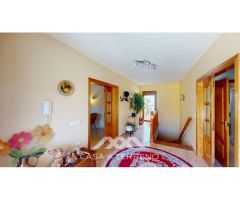 Se vende: Villa, Iznate, Málaga, Andalucía