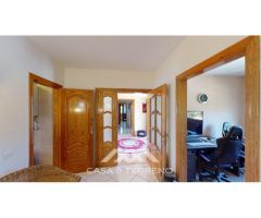 Se vende: Villa, Iznate, Málaga, Andalucía