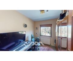 Se vende: Villa, Iznate, Málaga, Andalucía