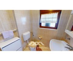 Se vende: Villa, Iznate, Málaga, Andalucía