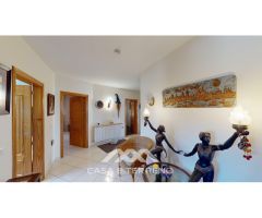 Se vende: Villa, Iznate, Málaga, Andalucía